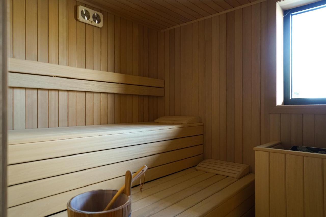 B&B Ten Doele ミデルケルケ エクステリア 写真