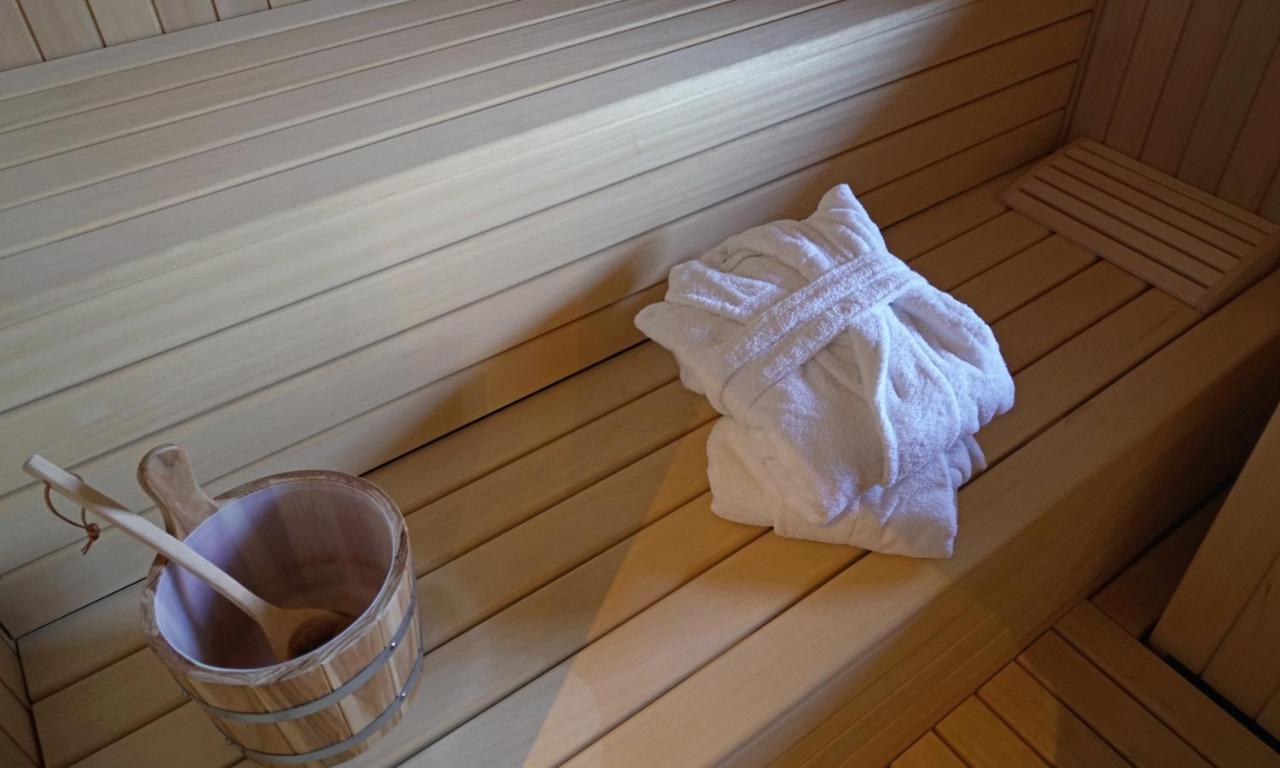 B&B Ten Doele ミデルケルケ エクステリア 写真